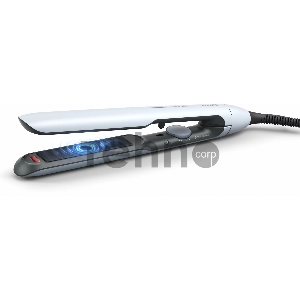 Выпрямитель Philips BHS520/00 черный/белый (макс.темп.:230С) Выпрямитель Philips BHS520/00 черный/белый (макс.темп.:230С)