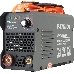 Аппарат сварочный PATRIOT WM 181Smart MMA, фото 8