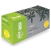 Тонер Картридж Cactus CS-PH3200 (113R00730) черный для Xerox Phaser 3200 MFP (3000стр.), фото 1