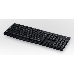 Клавиатура 920-003757 Logitech Keyboard K270 Wireless, фото 12