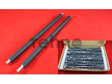 Вал заряда (PCR) Samsung ML-3310/3710, SCX-4833/5637, M3325/3375/3825/3875/4025/4075 (ELP, Китай) 10штук (цена за упаковку)
