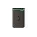 Внешний жесткий диск Transcend 4TB StoreJet 2.5" M3, Iron Gray, фото 2