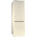 Холодильник INDESIT DS 4180 E, фото 1