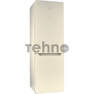 Холодильник INDESIT DS 4180 E Холодильник INDESIT DS 4180 E