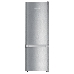Холодильник Liebherr CUel 2831, фото 1