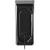 Акустическая система 2.0 Defender Aurora S8 черный, 8 Вт, питание от USB  65408, фото 6