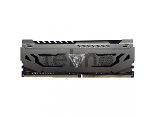 Модуль памяти DIMM 16GB PC28800 DDR4 PVS416G360C8 PATRIOT