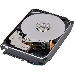 Жесткий диск HDD Toshiba SATA3 8Tb 3.5" Server 7200 256Mb (analog MG06ACA800E), фото 3