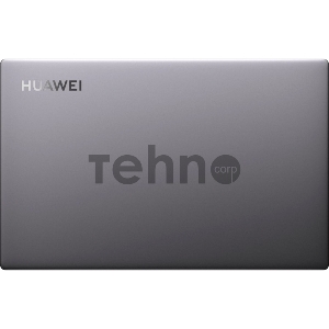 Ноутбук Huawei MateBook B3-520(BDZ-WDH9A) 15.6 (53013FCL)