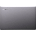 Ноутбук Huawei MateBook B3-520(BDZ-WDH9A) 15.6" (53013FCL), фото 1