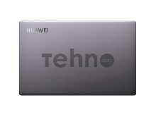 Ноутбук Huawei MateBook B3-520(BDZ-WDH9A) 15.6