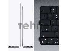 Ноутбук Apple 16-inch MacBook Pro M1 Max  A2485 MK1A3LL/A
