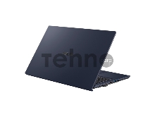 Ноутбук ASUSPRO B1500CEAE-BQ3394 Core i5 1135G7/16Gb/512Gb SSD/15.6