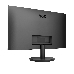 МОНИТОР 27" AOC Q27B3MA Black (VA, 2560x1440, 75Hz, 4 ms, 178°/178°, 250 cd/m, 20M:1, +2xHDMI 1.4, +DisplayPort 1.2, MM), фото 5