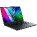 Ноутбук Asus Vivobook Pro 14 OLED K3400PH-KM120W, фото 17