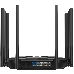 Маршрутизатор AX6000 Dual-Band Wi-Fi 6 Router, фото 10