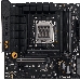 Материнская плата Asus TUF GAMING B650M-E WIFI SocketAM5 AMD B650 4xDDR5 mATX AC`97 8ch(7.1) 2.5Gg RAID+HDMI+DP, фото 19