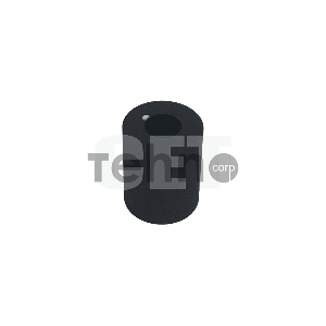 Резинка ролика Cet CET4322PT (2F909171) для Kyocera FS-2000D/3900DN/3920DN/4020DN