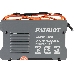 Аппарат сварочный PATRIOT WM 181Smart MMA, фото 7