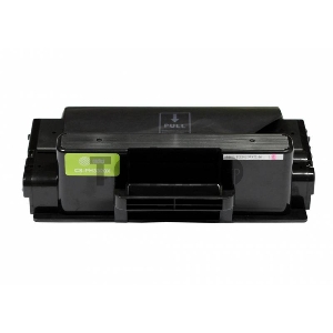 Тонер Картридж Cactus CS-PH3320X (106R02306) черный для Xerox 3320 (11000стр.)