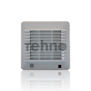 Вентилятор вытяжной SOLER&PALAU EDM 200C 2500 об\мин. Установочный д 120 мм. 180 м3/ч Вентилятор вытяжной SOLER&PALAU EDM 200C 2500 об\мин. Установочный д 120 мм. 180 м3/ч