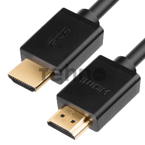 Кабель Greenconnect 10.0m, HDMI версия 2.0 HDR 4:2:0, Ultra HD, 4K 60 fps 60Hz/5K*30Hz, 3D, AUDIO, 18.0 Гбит/с, 28/28 AWG, OD7.3mm, тройной экран, черный, GCR-HM311-10.0m Greenconnect Кабель 10.0m, HDMI версия 2.0 HDR 4:2:0, Ultra HD, 4K 60 fps 60Hz/5K*30 Кабель Greenconnect 10.0m, HDMI версия 2.0 HDR 4:2:0, Ultra HD, 4K 60 fps 60Hz/5K*30Hz, 3D, AUDIO, 18.0 Гбит/с, 28/28 AWG, OD7.3mm, тройной экран, черный, GCR-HM311-10.0m Greenconnect Кабель 10.0m, HDMI версия 2.0 HDR 4:2:0, Ultra HD, 4K 60 fps 60Hz/5K*30