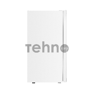 Холодильник MAUNFELD MFF83W