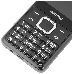 Мобильный телефон Digma LINX B280 32Mb серый моноблок 2.8" 240x320 0.08Mpix GSM900/1800, фото 8