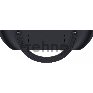 Интернет-центр TCL Linkhub HH42CV (HH42CV1-2ALCRU1-1) 10/100BASE-TX/3G/4G cat.4 черный