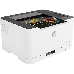 Принтер Лазерный, HP Color Laser 150a, 4ZB94A#B19, (A4,600x600dpi, (18(4)ppm, 64Mb, USB 2.0), фото 4
