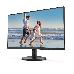 МОНИТОР 27" AOC Q27B3MA Black (VA, 2560x1440, 75Hz, 4 ms, 178°/178°, 250 cd/m, 20M:1, +2xHDMI 1.4, +DisplayPort 1.2, MM), фото 1