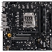 Материнская плата Asus TUF GAMING B650M-E WIFI SocketAM5 AMD B650 4xDDR5 mATX AC`97 8ch(7.1) 2.5Gg RAID+HDMI+DP, фото 18