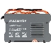 Аппарат сварочный PATRIOT WM 181Smart MMA, фото 6