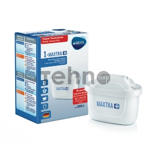 Кассета BRITA MAXTRA+ Универсальный упаковка 1 шт. Кассета BRITA MAXTRA+ Универсальный упаковка 1 шт.