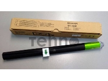 Барабан Sharp MX312GR, 75000 стр., для AR5726/5731/MXM260/M264/M310/M314/M354