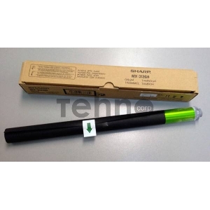 Барабан Sharp MX312GR, 75000 стр., для AR5726/5731/MXM260/M264/M310/M314/M354