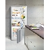 Холодильник Liebherr CUel 2831, фото 5