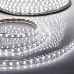 LED лента 220 В, 6.5x13 мм, IP67, SMD 5730, 60 LED/m, цвет свечения белый, 100 м, фото 2