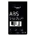 Пластик для принтера 3D Cactus CS-3D-ABS-750-BLACK ABS d1.75мм 0.75кг 1цв., фото 1