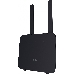 Интернет-центр TCL Linkhub HH42CV (HH42CV1-2ALCRU1-1) 10/100BASE-TX/3G/4G cat.4 черный, фото 13