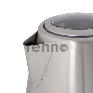 Чайник Endever Skyline Endever Skyline KR-228S, стальной
