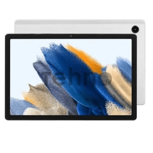 Планшет Samsung Galaxy Tab A8 10.5 64GB LTE Gray