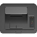 Принтер Лазерный, HP Color Laser 150a, 4ZB94A#B19, (A4,600x600dpi, (18(4)ppm, 64Mb, USB 2.0), фото 3