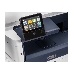 МФУ Xerox VersaLink B405 (VLB405DN#) лазерный принтер/сканер/копир/факс, A4, 45 стр/мин, 600x600 dpi, 2 Гб, дуплекс, RADF60, подача: 700 лист., вывод: 250 лист., Post Script, ConnectKey, GigEthernet, USB 3.0, Wi-Fi, NFC, ЖК-панель (до 110 000 стр/мес) (Channels), фото 7