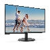 МОНИТОР 27" AOC Q27B3MA Black (VA, 2560x1440, 75Hz, 4 ms, 178°/178°, 250 cd/m, 20M:1, +2xHDMI 1.4, +DisplayPort 1.2, MM), фото 6