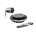 Видеокамера UVC30 Room, CP900, BYOD BOX, AMS 2 года UVC30-CP900-BYOD, фото 4
