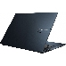 Ноутбук Asus Vivobook Pro 14 OLED K3400PH-KM120W, фото 19