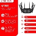 Маршрутизатор AX6000 Dual-Band Wi-Fi 6 Router, фото 8