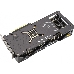 Видеокарта ASUS GeForce TUF-RTX4070TI-12G-GAMING /RTX4070TI,HDMI*2,DP*3,12G,D6X, фото 6