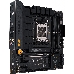 Материнская плата Asus TUF GAMING B650M-E WIFI SocketAM5 AMD B650 4xDDR5 mATX AC`97 8ch(7.1) 2.5Gg RAID+HDMI+DP, фото 17